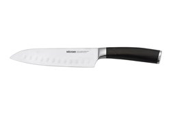 Нож Сантоку 17,5 см 1 штука Nadoba Dana Чехия