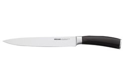 Нож Разделочный 20 см 1 штука Nadoba Dana Чехия