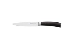 Нож Универсальный 12,5 см 1 штука Nadoba Dana Чехия