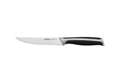 Нож Универсальный 12,5 см 1 штука Nadoba Ursa Чехия