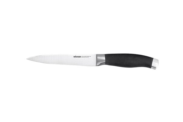 Нож Универсальный 12,5 см 1 штука Nadoba Rut Чехия
