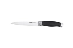Нож Универсальный 12,5 см 1 штука Nadoba Rut Чехия