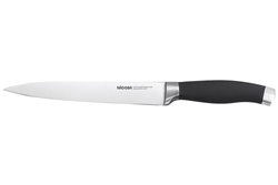Нож Разделочный 20 см 1 штука Nadoba Rut Чехия