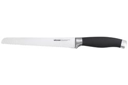 Нож для Хлеба 20 см 1 штука Nadoba Rut Чехия