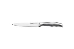 Нож Универсальный 12,5 см 1 штука Nadoba Marta Чехия