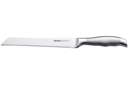 Нож для Хлеба 20 см 1 штука Nadoba Marta Чехия