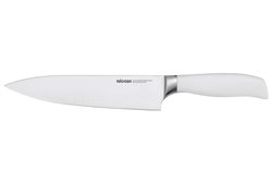 Нож Поварской 20 см 1 штука Nadoba Blanca Чехия