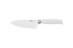 Нож Поварской 13 см 1 штука Nadoba Blanca Чехия