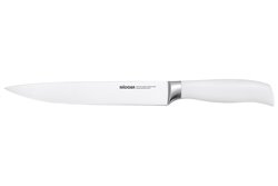 Нож Разделочный 20 см 1 штука Nadoba Blanca Чехия