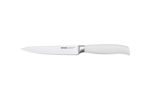 Нож Универсальный 13 см 1 штука Nadoba Blanca Чехия