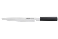 Нож Разделочный 20,5 см 1 штука Nadoba Keiko Чехия