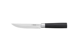 Нож Универсальный 13 см 1 штука Nadoba Keiko Чехия