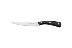 Нож Универсальный 13 см 1 штука Nadoba Helga Чехия