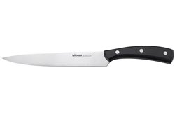 Нож Разделочный 20 см 1 штука Nadoba Helga Чехия