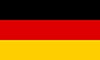 Германия Germany
